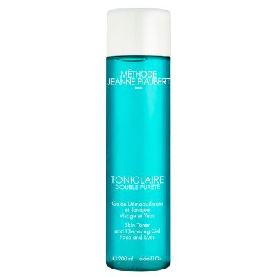 JEANNE PIAUBERT Toniclair 3 in 1 200 ml